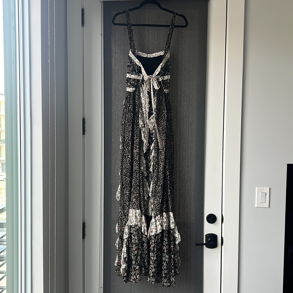 Ulla Johnson Brie dress - Picture 8 of 14